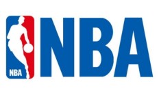 九游:NBA各队2024-25赛季薪资空间概览